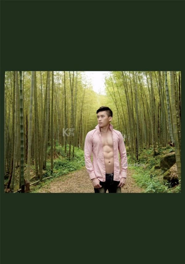 Bluephoto-23-陽光美型男-趙赫尹